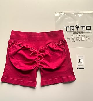 美品 doublet CHAOS EMBROIDERY COMFY SHORTS CLOUT COLLECTION ™ | Double Layer Flame Embroidered Mesh Shorts
